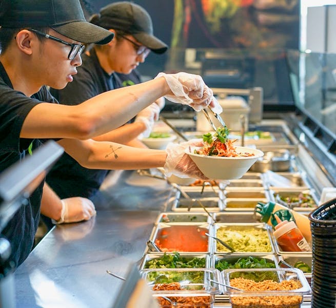 careers-zao-asian-cafes-in-ut